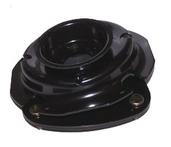 1995 Subaru Legacy Suspension Strut Mount Rear Right Westar ST3988 image 1 of 1