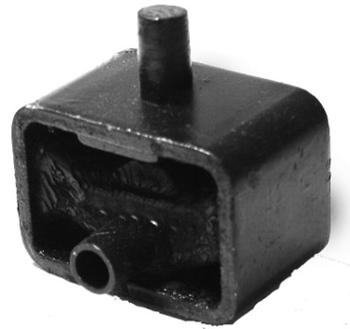1987 Subaru Brat Auto Trans Mount Westar EM5186 image 1 of 1