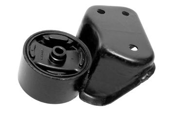 1987 Nissan Maxima Manual Trans Mount