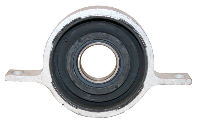 2007 BMW 335xi Drive Shaft Center Support Westar DS6037 image 1 of 1