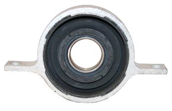 2011 BMW M3 Drive Shaft Center Support