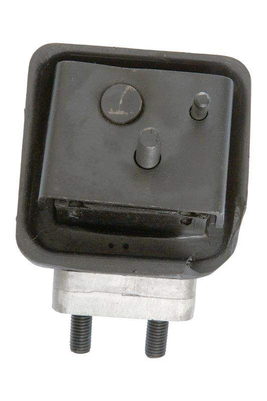 2003 Mazda B2300 Engine Mount Front Left Westar EM3078 image 1 of 1