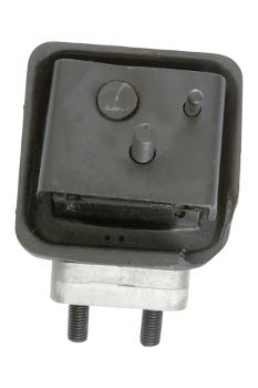 2003 Ford Ranger Engine Mount Front Left Westar EM3078 image 1 of 1
