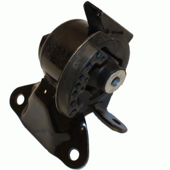2013 Mazda CX-9 Auto Trans Mount