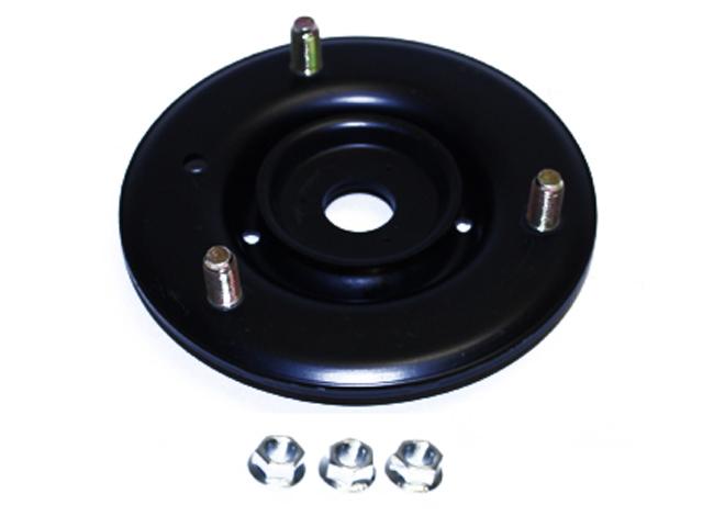 2007 Nissan Titan Suspension Strut Mount