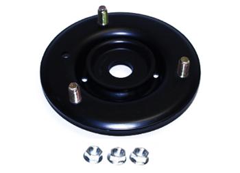 2012 Nissan Titan Suspension Strut Mount