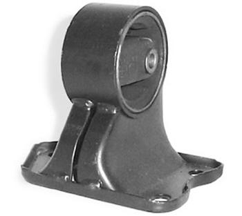 1998 Hyundai Sonata Engine Mount Rear Westar EM8781 image 1 of 1