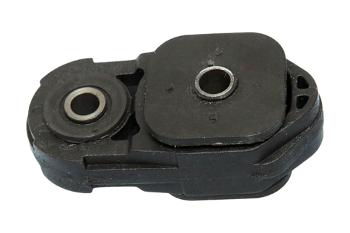 2004 Nissan Tsubame Engine Mount Front Westar EM8130 image 1 of 1