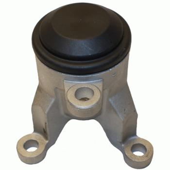 2013 Infiniti JX35 Engine Mount Right Westar EM5866 image 1 of 1