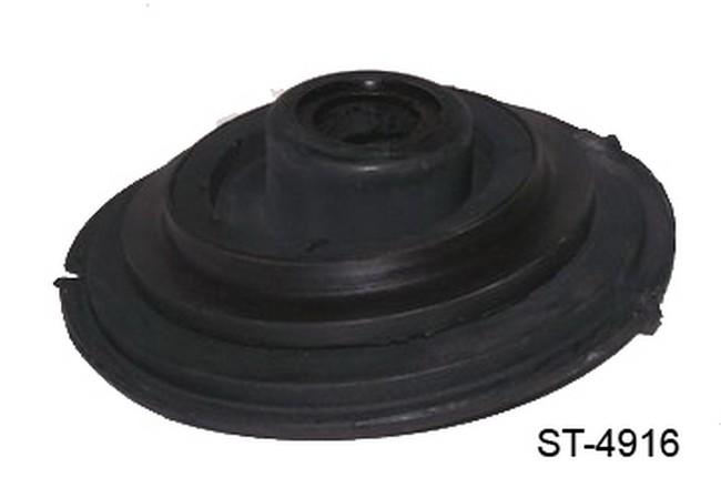 1991 Chrysler Dynasty Suspension Coil Spring Seat