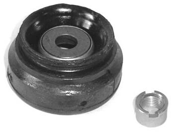 1992 Audi 80 Suspension Strut Mount