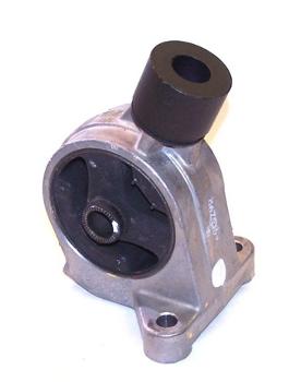 2009 Kia Sedona Engine Mount