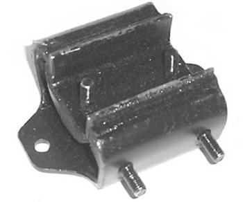 1990 Nissan 240SX Auto Trans Mount Westar EM8323 image 1 of 1