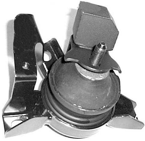 2002 Hyundai Santa Fe Engine Mount Front Right Westar EM8954 image 1 of 1