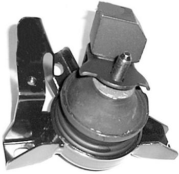 2006 Hyundai Santa Fe Engine Mount Front Right Westar EM8954 image 1 of 1