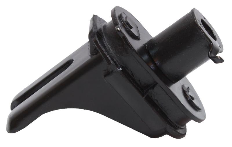 2004 Acura TL Suspension Subframe Mount Front Left Westar EM5917 image 1 of 1
