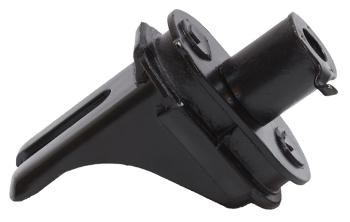 2011 Acura TSX Suspension Subframe Mount Front Left Westar EM5917 image 1 of 1