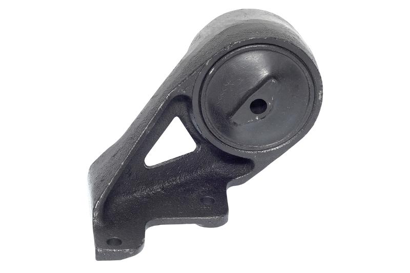 2000 Dodge Dakota Engine Mount Front Left Westar EM2917 image 1 of 1