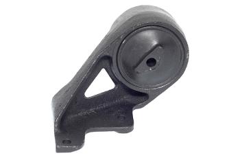 2000 Dodge Durango Engine Mount Front Left Westar EM2917 image 1 of 1