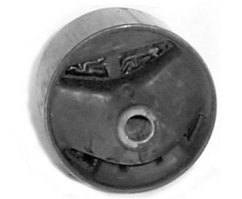 1999 Toyota Solara Engine Mount Rear Westar EM8398 image 1 of 1