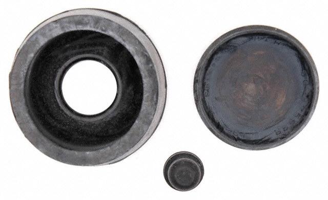 1973 Toyota Land Cruiser Drum Brake Wheel Cylinder Repair Kit