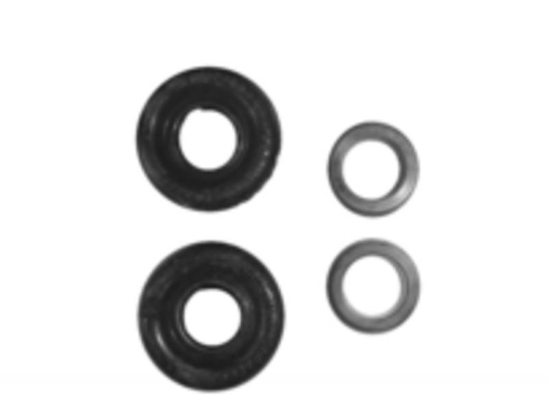 1967 MG MGB Drum Brake Wheel Cylinder Repair Kit