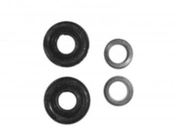 1974 MG MGB Drum Brake Wheel Cylinder Repair Kit