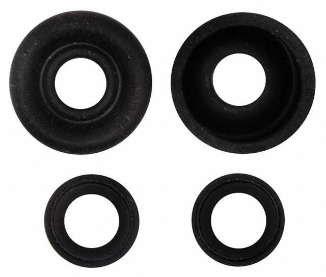 1963 MG MGB Drum Brake Wheel Cylinder Repair Kit
