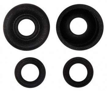 1979 MG MGB Drum Brake Wheel Cylinder Repair Kit