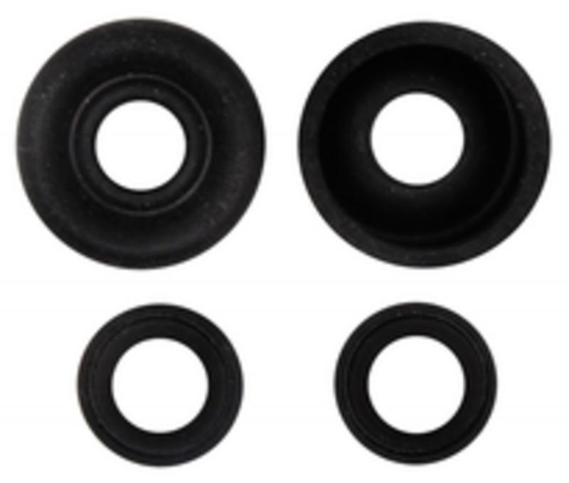 1975 MG MGB Drum Brake Wheel Cylinder Repair Kit Rear Raybestos WK923 image 2 of 2