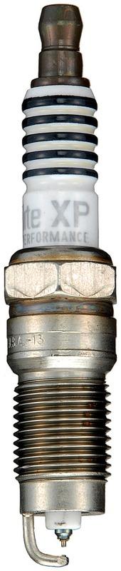2005 Ford Mustang Spark Plug Autolite XP5143 image 1 of 1