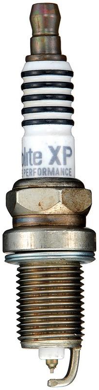 2007 Honda Civic Spark Plug Autolite XP5224 image 1 of 1