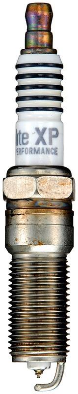 2008 Chevrolet Equinox Spark Plug Autolite XP5263 image 1 of 1