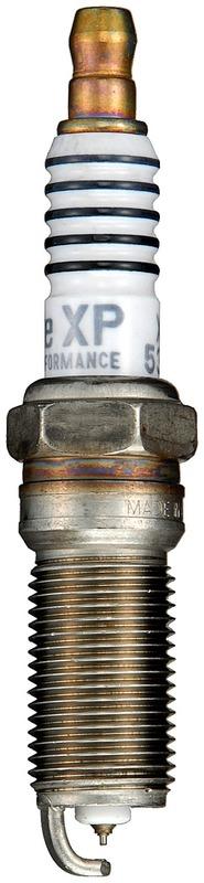 2002 Mazda Tribute Spark Plug Autolite XP5364 image 1 of 1
