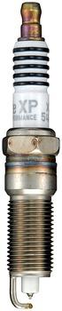 2010 Jeep Wrangler Spark Plug Autolite XP5426 image 1 of 1