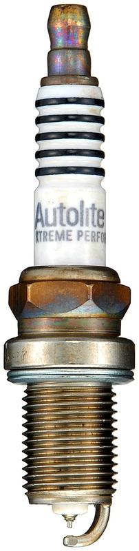 Autolite XP5503 - Spark Plug Autolite XP5503 Spark Plug product image 1 of 1