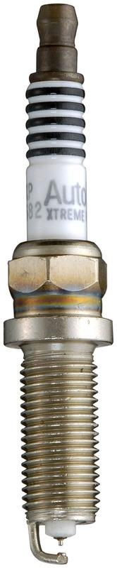 2016 Honda Civic Spark Plug Autolite XP5682 image 1 of 1