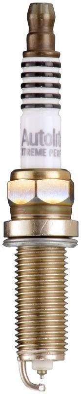 2011 Nissan Altima Spark Plug Autolite XP5683 image 1 of 1