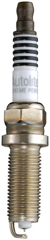 2017 Toyota Prius Spark Plug Autolite XP5684 image 1 of 1