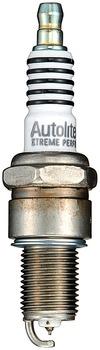 1987 Oldsmobile Firenza Spark Plug Autolite XP646 image 1 of 1