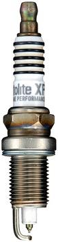 1983 American Motors Eagle Spark Plug Autolite XP985 image 1 of 1