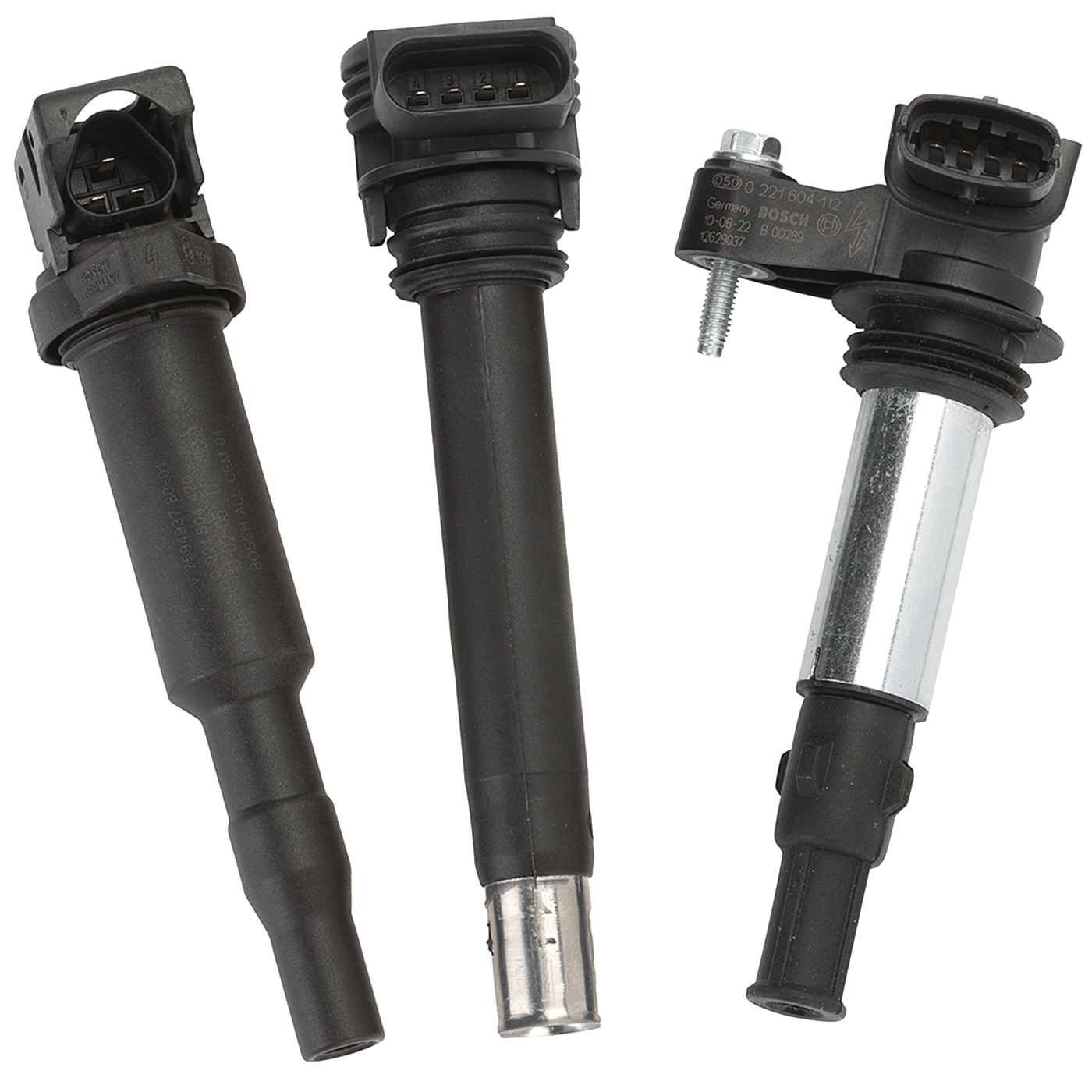 Ignition Coils Canada Ignition Coils Canada