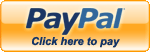 Pay