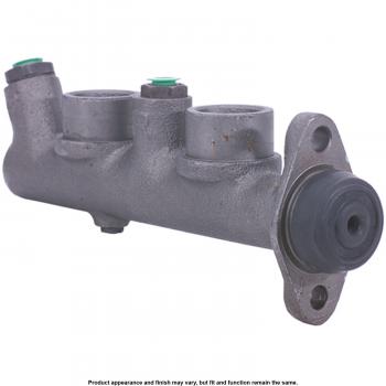 【666marimo】④215/55/17 Speed Sensor 6662297 | AGCO Parts