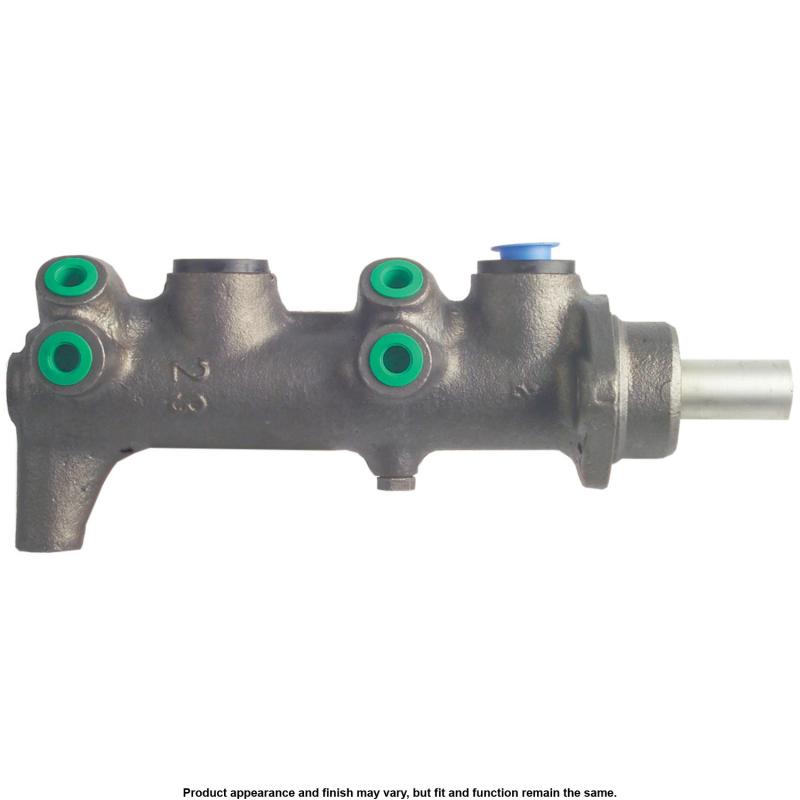 A1 Cardone 112818 Brake Master Cylinder product image 1 of 3