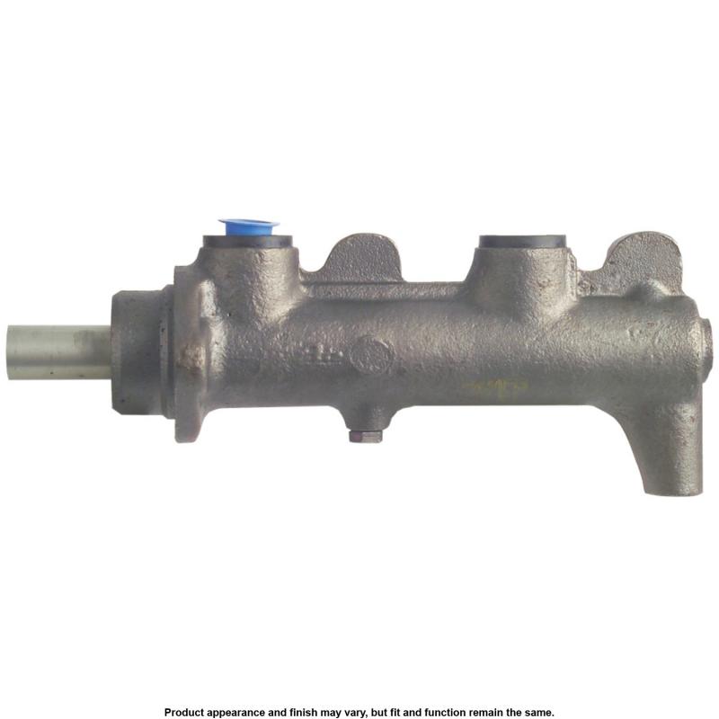A1 Cardone 112818 Brake Master Cylinder product image 2 of 3