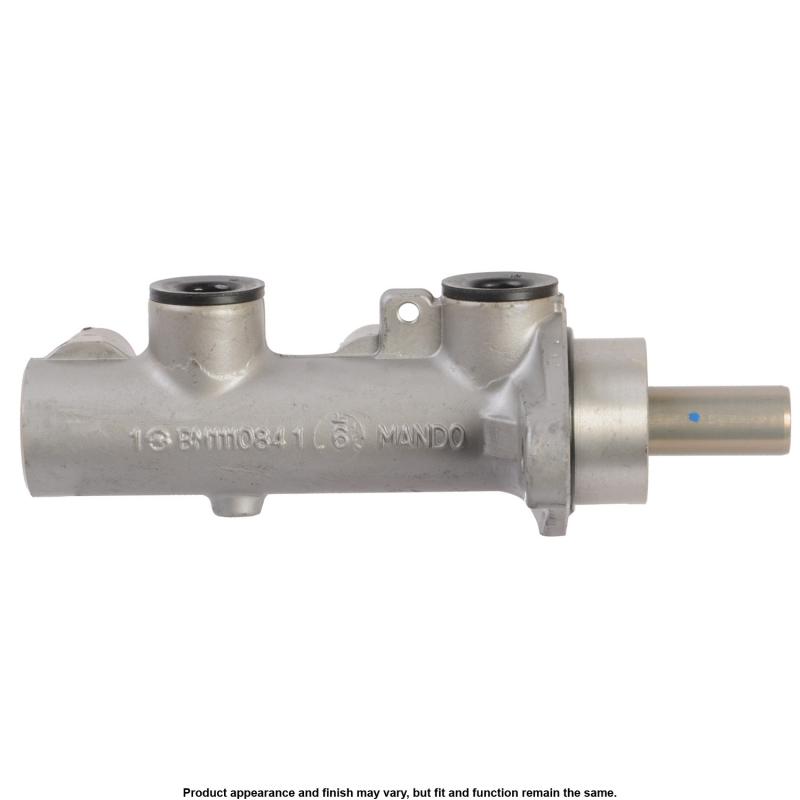 A1 Cardone 113648 - Brake Master Cylinder A1 Cardone 113648 Brake Master Cylinder product image 1 of 3