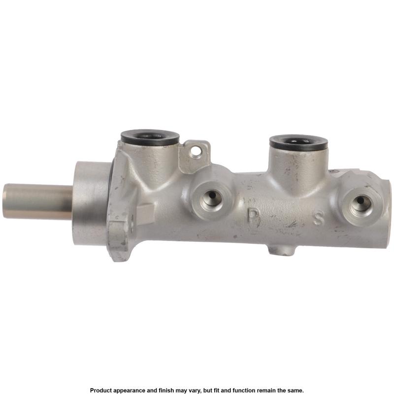 A1 Cardone 113648 - Brake Master Cylinder A1 Cardone 113648 Brake Master Cylinder product image 2 of 3