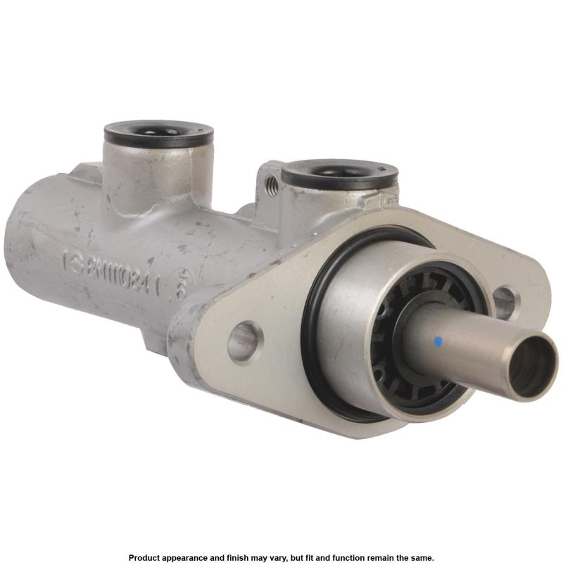A1 Cardone 113648 - Brake Master Cylinder A1 Cardone 113648 Brake Master Cylinder product image 3 of 3