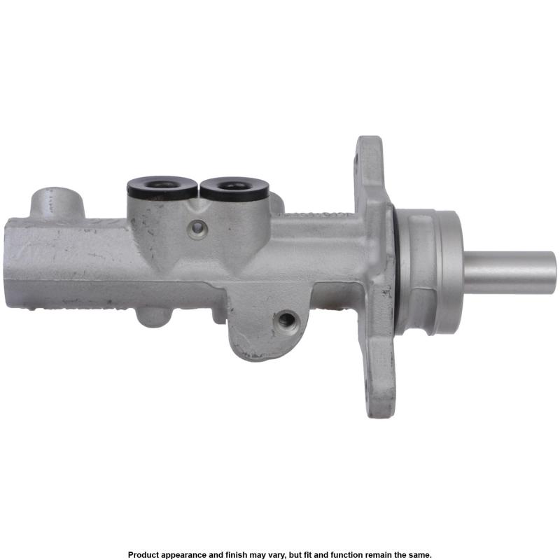 A1 Cardone 113674 Brake Master Cylinder product image 1 of 3